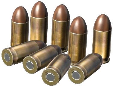 .45 ACP