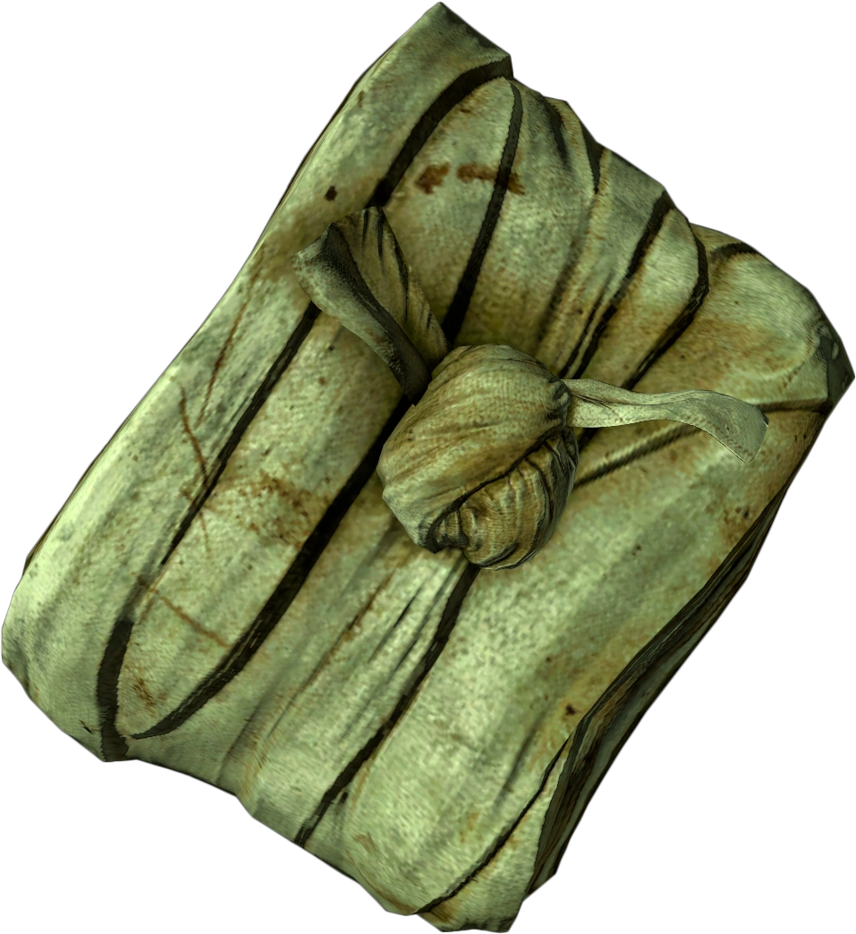 Armband (Green/Raincoat)