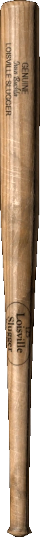 Baseball Bat