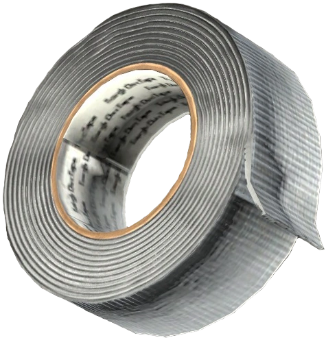Duct Tape