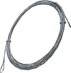 Metal Wire in-game icon