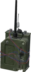 Remote Detonation Unit in-game icon