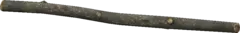 Wooden Stick in-game icon