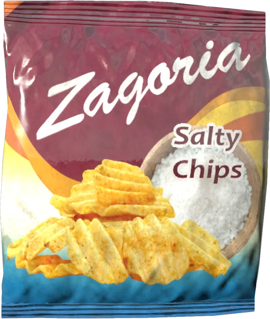 Chips