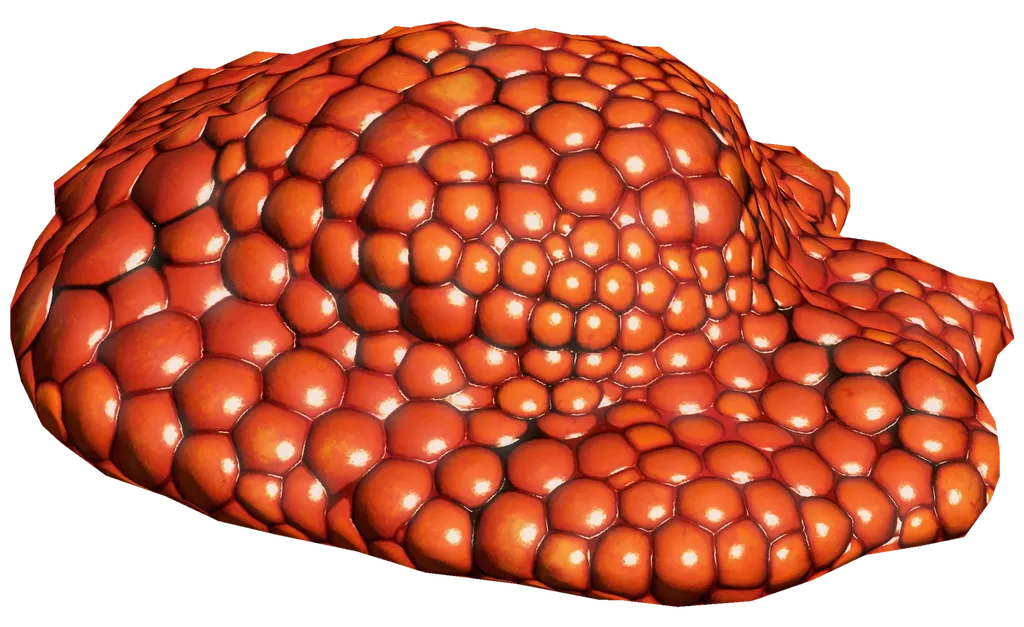 Red Caviar