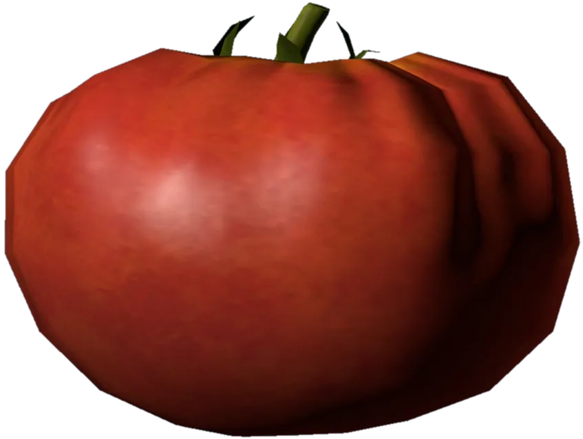 Tomato