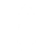 Low blood icon