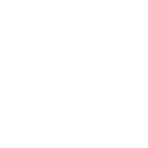 White food icon